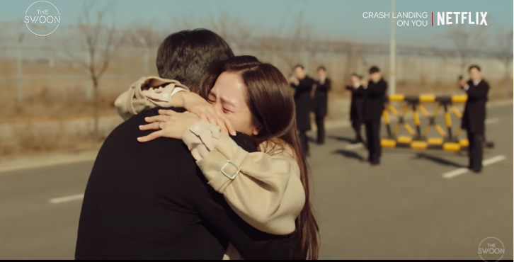 10 Rekomendasi Drama Korea Komedi Romantis Terbaik Sepanjang Masa