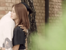 10 Rekomendasi Drama Korea Tentang Nikah Kontrak Romantis Terbaik