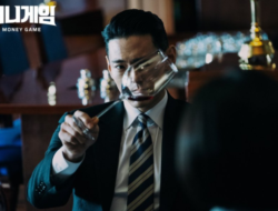 9 Rekomendasi Drama Korea Tentang Bisnis Yang Menginspirasi