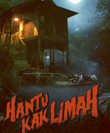 Film Malaysia Lucu