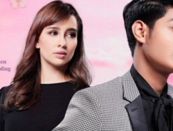 10 Drama Malaysia Romantis Terbaik, Ada Melur Untuk Firdaus