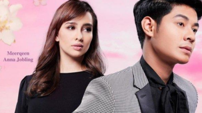 10 Drama Malaysia Romantis Terbaik, Ada Melur Untuk Firdaus