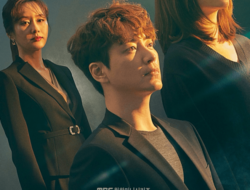 365: Repeat The Year Korean Drama Review
