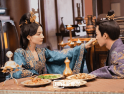 One and Only Chinese Drama Review