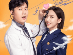 The Centimeter of Love Review (The Bitterness of Love)