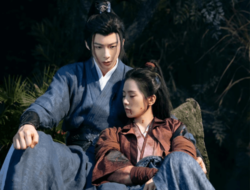 The 20 Best Chinese Wuxia Dramas You Can’t Miss