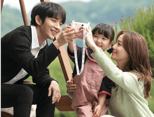 best tvN korean dramas