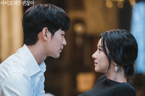 best tvN korean dramas
