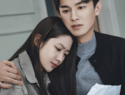 Love in Time Review Chinese Drama 2022