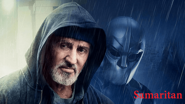 Sylvester Stallone New Movies