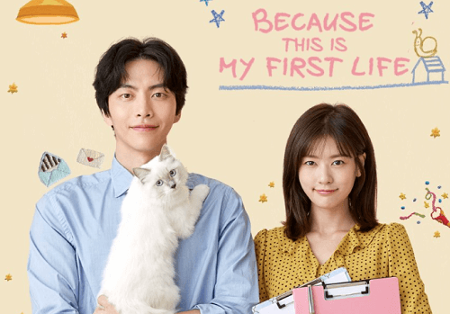 Best Korean Dramas About Unrequited Love But Not Sad Ending