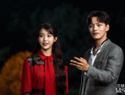 Is Hotel Del Luna Worth Watching ? Kdrama Review