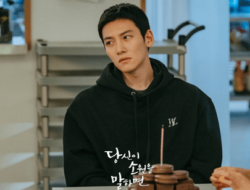 The 13 Best Ji Chang Wook Dramas and Movies List