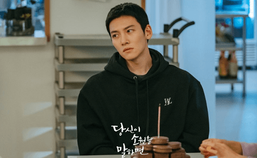 Best Ji Chang Wook Dramas and Movies List