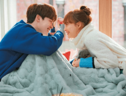 Top 12 Best Romantic Comedy Korean Dramas on Netflix