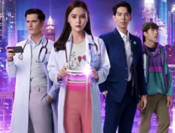 10 Best Thai Dramas on Youtube With English Subtitles