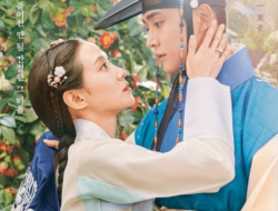 Top 10 Best Historical Korean Dramas With Happy Ending