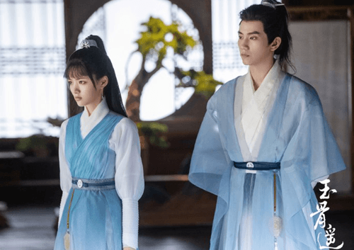 Best Xiao Zhan Dramas and TV Shows