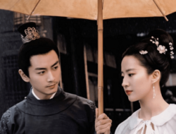 15 Best Chinese Dramas on Amazon Prime Video