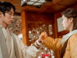 Is Alchemy of Souls Worth Watching? K-Drama Review