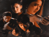 Game of Outlaws Thai Drama Review
