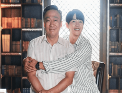 Reborn Rich K-drama Review and Ending Explained