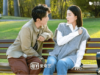 Top 11 Liang Jie Dramas List to Watch