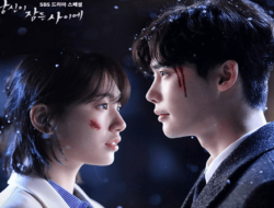 12 Best Lee Jong Suk K-Dramas List and Movies That You Must Watch