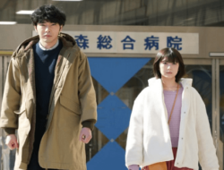 The 10 Best Medical Japanese Dramas to Watch