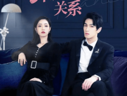 Just Fiancee Chinese Drama Review