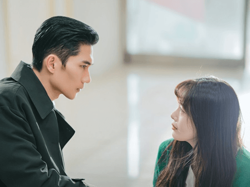 Top 10 Best Korean Dramas About CEO Love Story to Watch