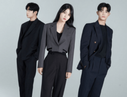 Revenge of Others K-Drama Review and Ending Explained