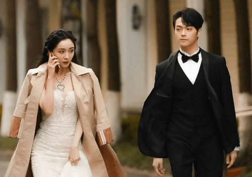 Best Modern Romantic Chinese Dramas