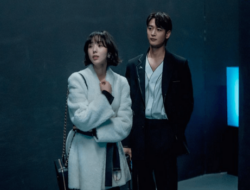 Is The Fabulous Worth Watching? K-Drama Review