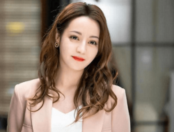12 Best Dilraba Dilmurat Dramas and TV Shows to Watch Now