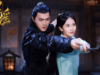 11 Best Xu Kai Dramas and TV Shows to Watch