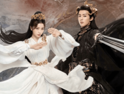 Is Love Between Fairy and Devil Worth Watching? CDrama Review