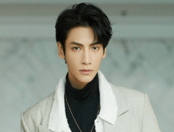 Top 11 Best Luo Yunxi Dramas That You Must Watch