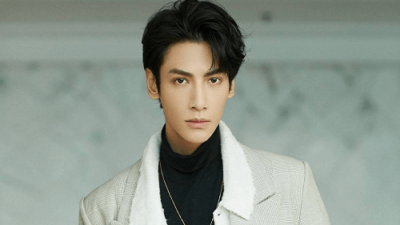 Top 12 Best Luo Yunxi Dramas That You Must Watch