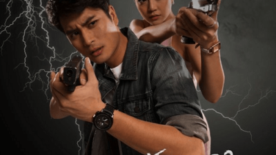 Top 10 Best Thai Dramas About Bodyguard to Watch Now