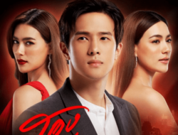 Top 10 Best James Ma TV Shows That You Must Watch