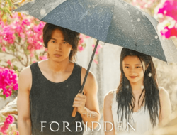 The Forbidden Flower Review and Ending Explained