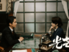 The Justice Chinese Drama Review and Ending Explained