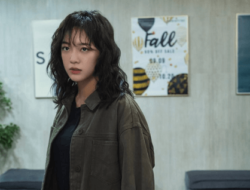Top 14 Korean Dramas with Strong and Badass Female Lead