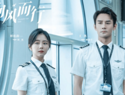 Flight to You Chinese Drama Review and Ending Explained