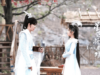 The Starry Love Chinese Drama Review and Ending Explained