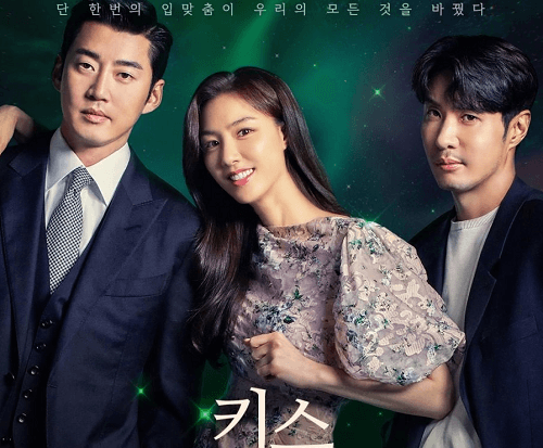 Best Korean Dramas on Hulu