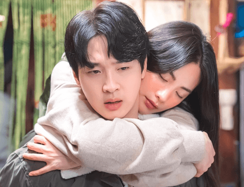 15 Best Korean Dramas on Amazon Prime Video to Watch Now