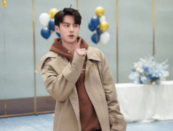 10 Best Dylan Wang Dramas That You Must Watch Right Now