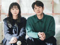 8 Best Korean Dramas on Wavve to Watch Right Now